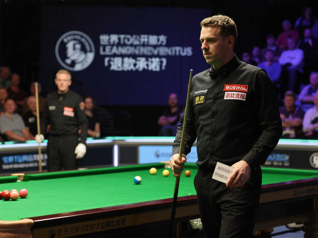 😂退款免了!老马第四阶段四连胜,世台联省下粉丝赔偿 😂退款免了!老马第四阶段四连胜,世台联省下粉丝赔偿