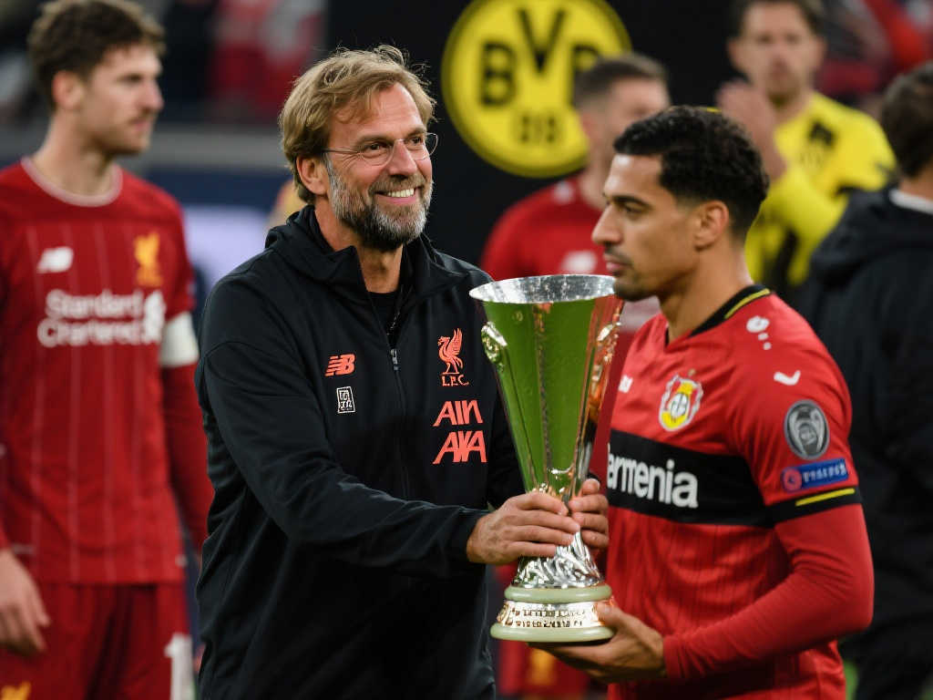 踢球者:阿隆索训练前确认离队,皇马将支付违约金 踢球者:阿隆索训练前确认离队,皇马将支付违约金