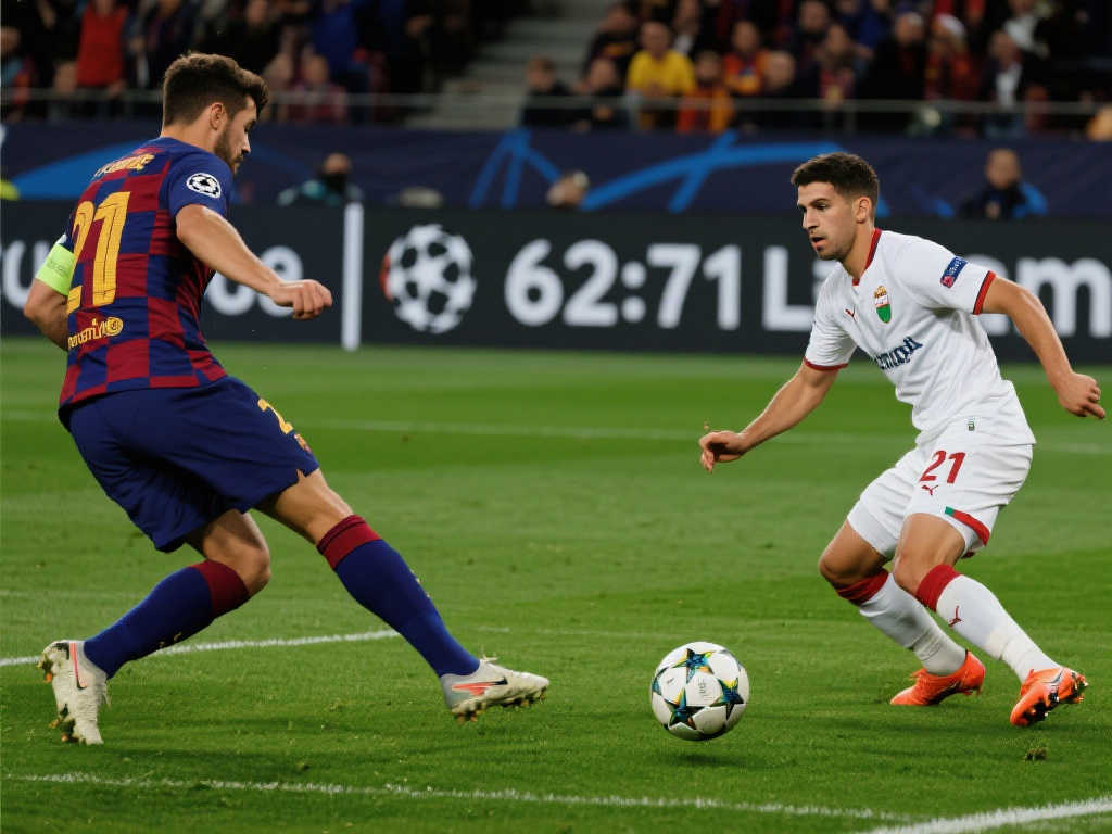 欧协联赛事对阵与比分概览 欧协联赛事对阵与比分概览