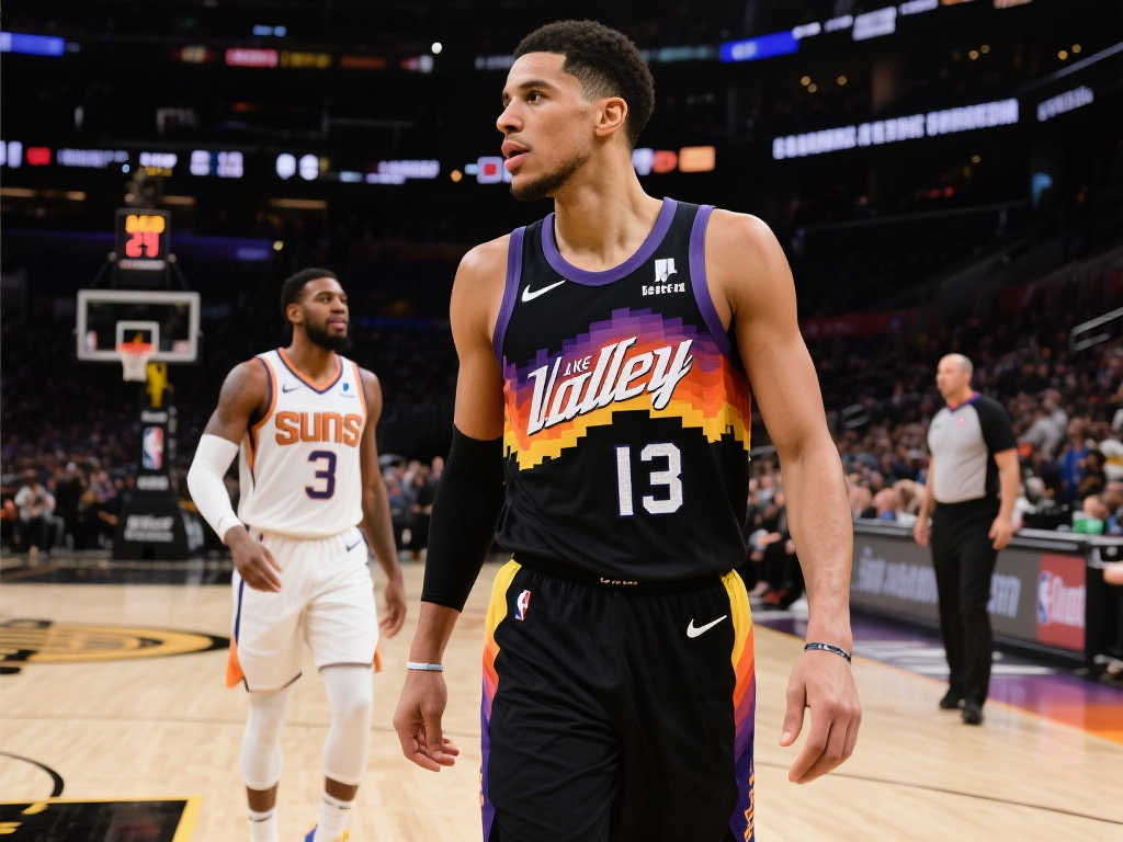 西部第三崛起！湖人喜讯不断：东契奇点燃全队斗志