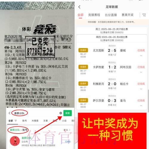 篮球世界杯竞猜App终极推荐与深度评测指南