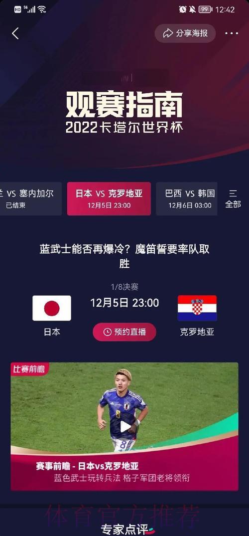 深度剖析世界杯赛事数据全记录