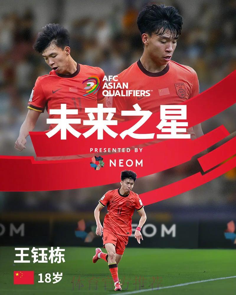 世界杯展望:新生代球员能否一鸣惊人? 世界杯展望:新生代球员能否一鸣惊人?
