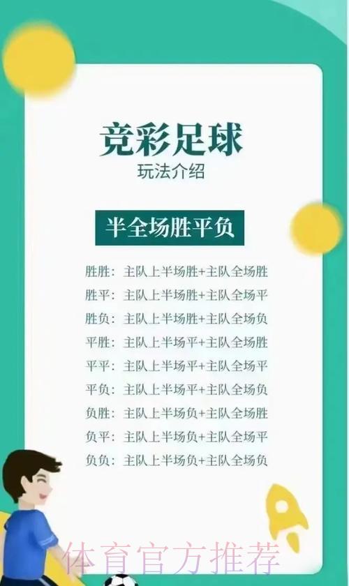 世界杯竞猜全攻略：高清详解投注必胜技巧
