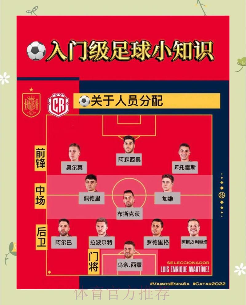 世界杯竞猜入门：新手必读避险指南