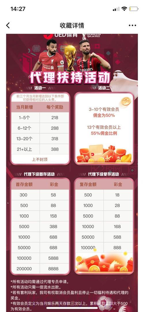 世界杯线上投注平台VS传统下注方式：全面优缺点比较分析