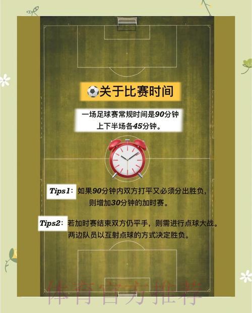 世界杯竞猜指南：怎样挑选靠谱的参考资讯