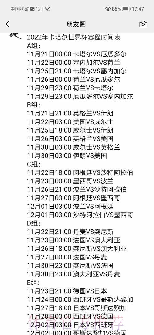 世界杯滚球投注:掌握赛程安排与赔率解读的核心技巧 世界杯滚球投注:掌握赛程安排与赔率解读的核心技巧