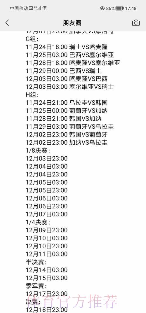世界杯滚球投注:掌握赛程安排与赔率解读的核心技巧 世界杯滚球投注:掌握赛程安排与赔率解读的核心技巧