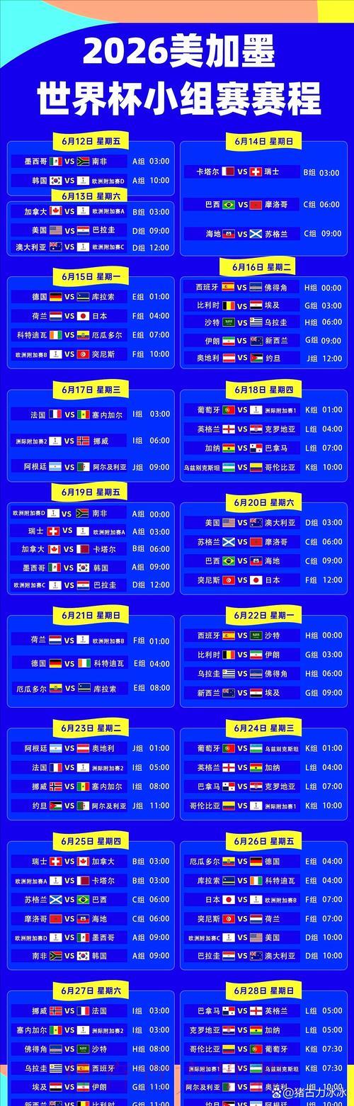 2026年世界杯官方投注通道入口