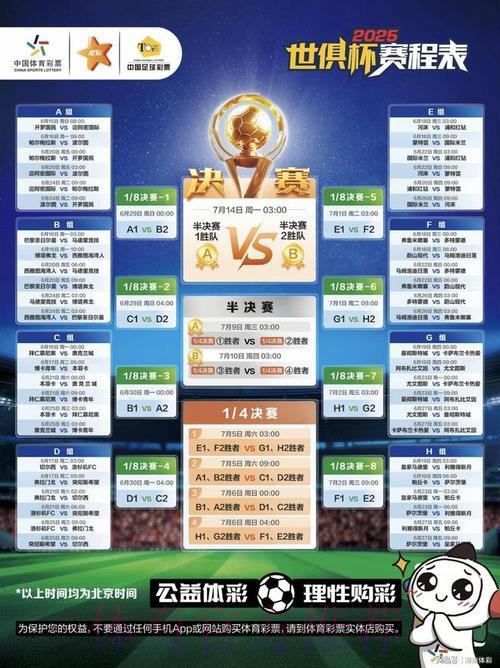 世界杯竞猜平台功能全方位深度评测对比