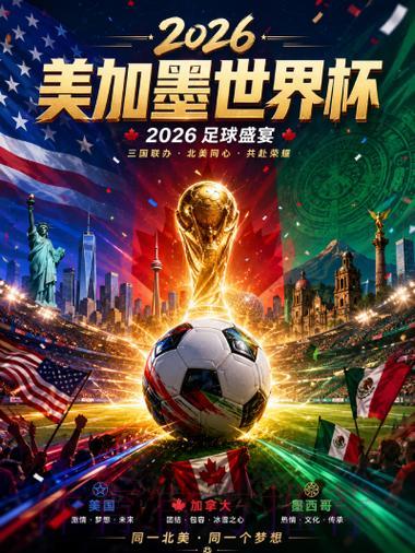 2026年世界杯直播软件权威推荐指南 2026年世界杯直播软件权威推荐指南