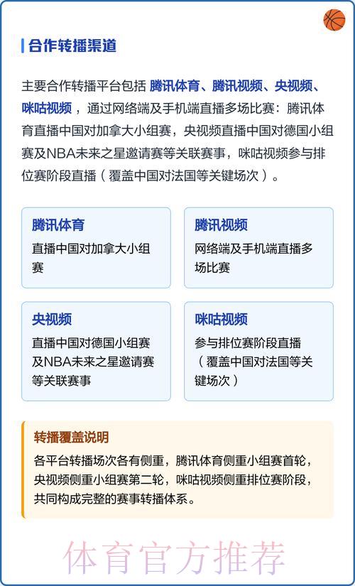 世界杯免费网络直播观看入口