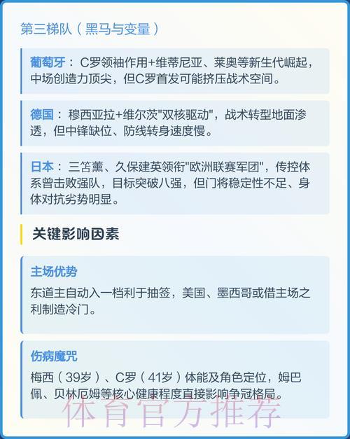2026年世界杯赛事预测平台稳定访问渠道深度解析