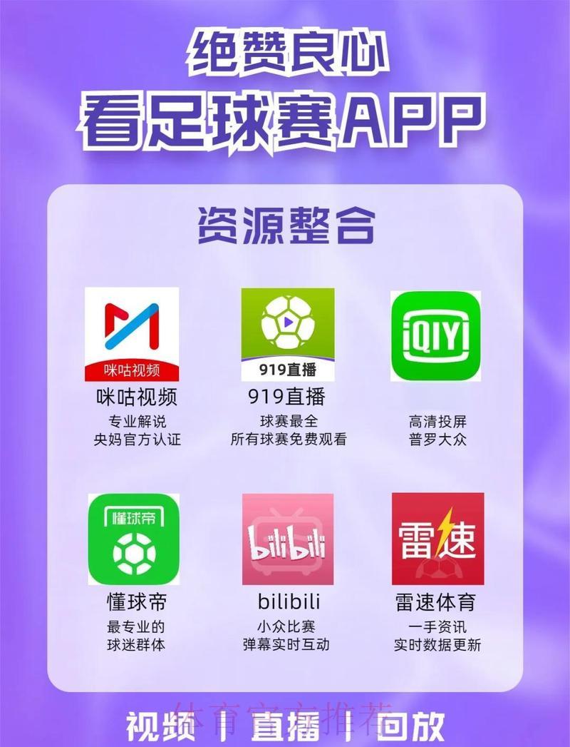 世界杯足球赛事官方平台最新注册入口推荐