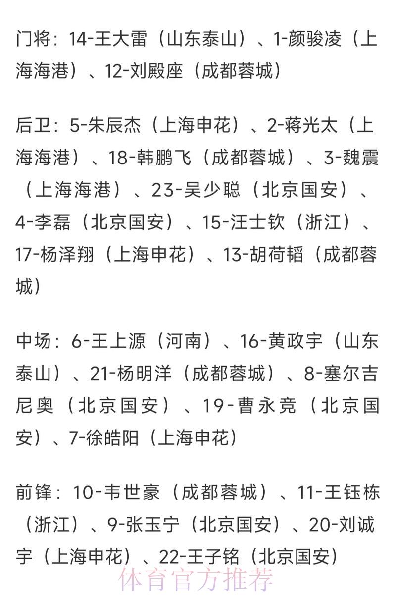 世界杯竞猜平台：专属赔率数据即时更新