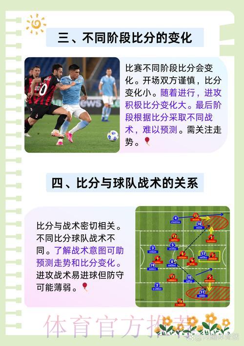世界杯竞猜全攻略：实时比分如何左右你的下注决策