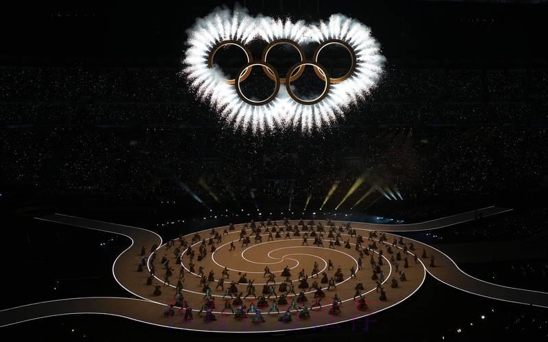 2026世界杯盛会即将震撼登场