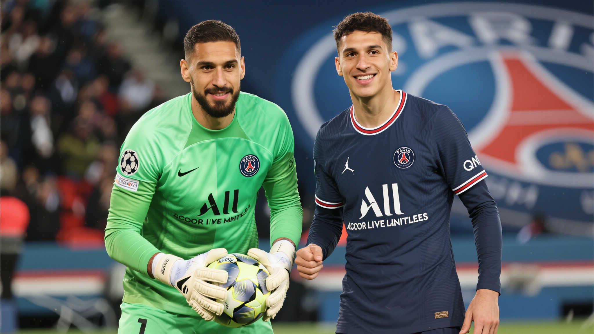 体育企业并购管理一