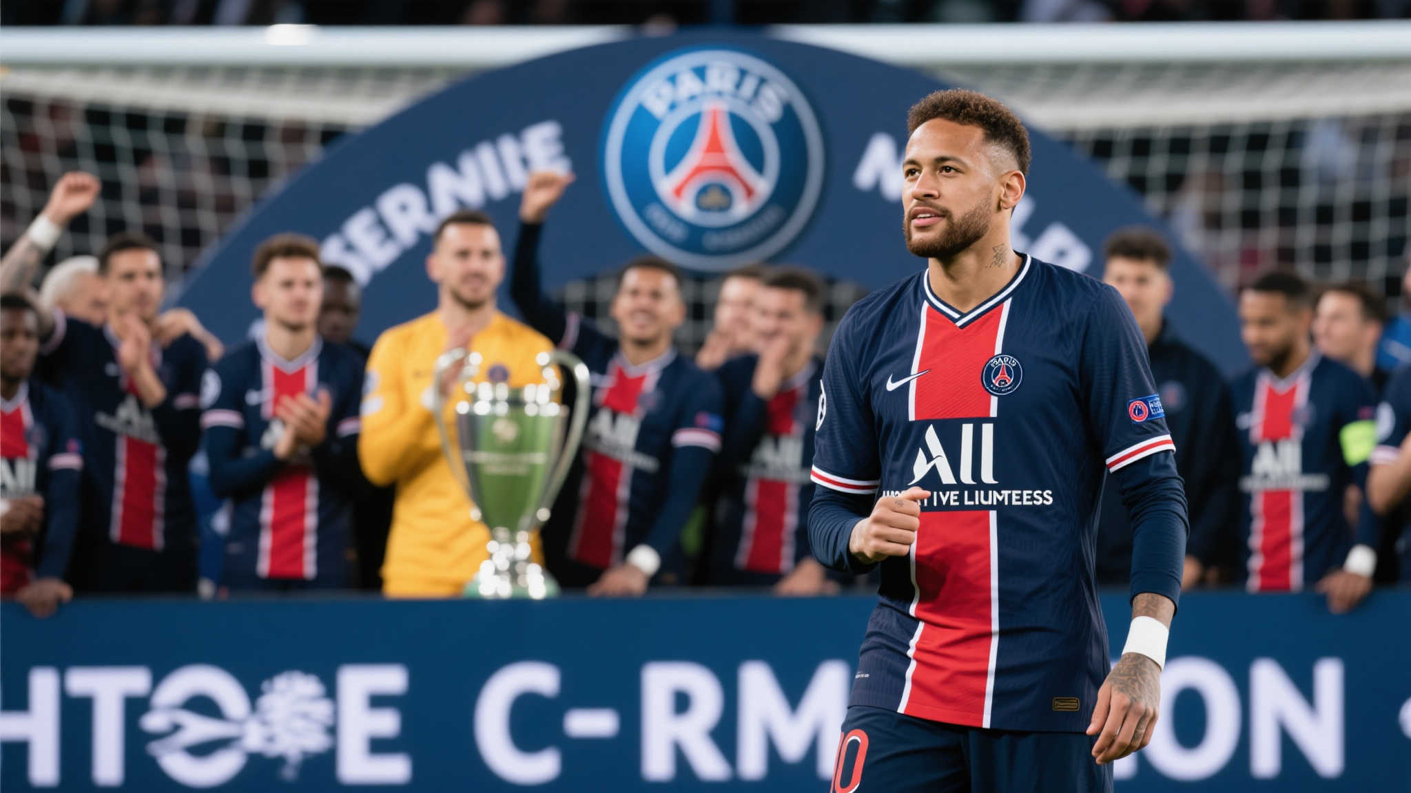 人工智能运动战术优化一