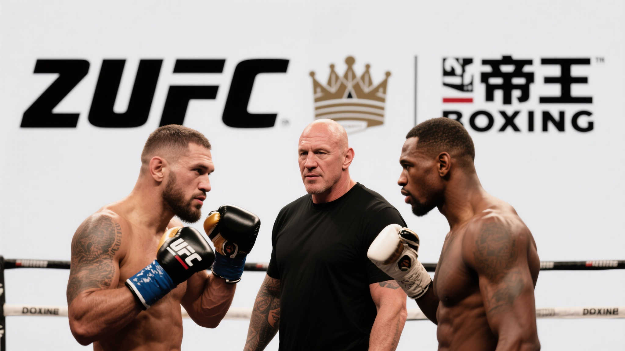 可降解运动装备研发三