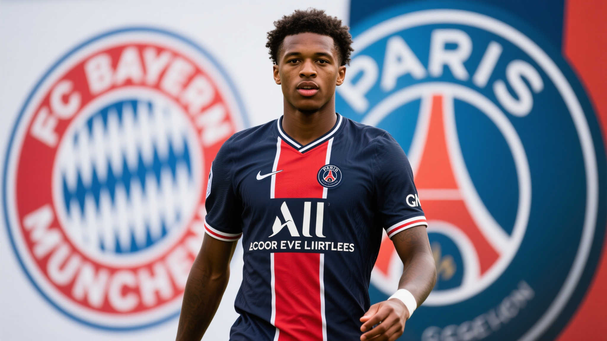 世界杯32强竞猜四