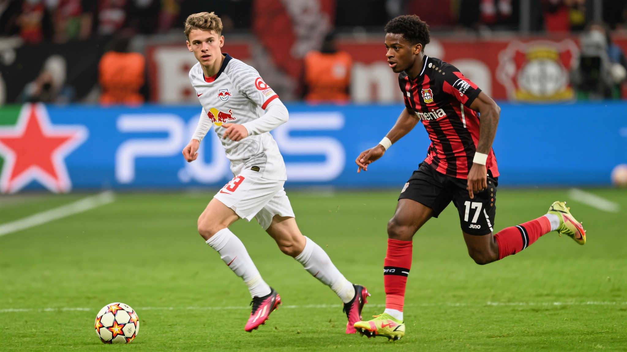 体育智能助理软件开发四