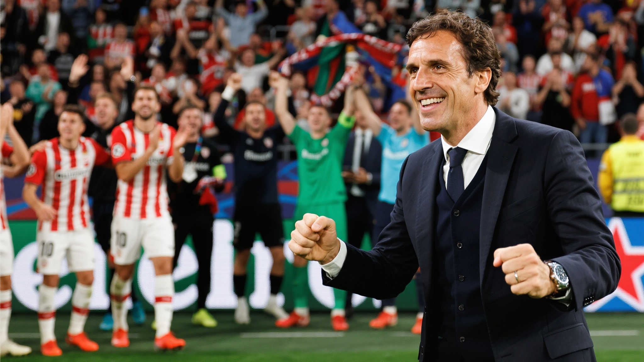 未来智能健身房设计五